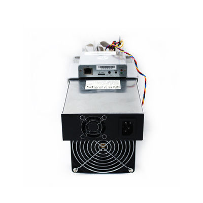 12.5Th Whatsminer M3 M3x M3v2 V1 двенадцатого горнорабочего BTC Asic с PSU