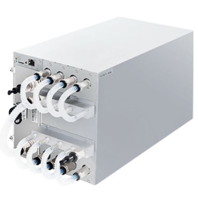 Antminer S19 Pro + машина минирования Bitcoin горнорабочего тарифа BTC Blockchain хэша Hyd 198TH большая