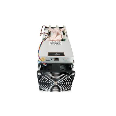 Машина 13.5t 14t горнорабочего Bitmain Antminer S9j 14.5t S9 BTC Asic с PSU