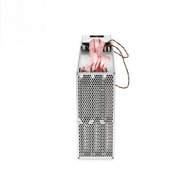 Подержанный алгоритм хэша Ethash Antminer E3 190Mh машины минирования Ethereum