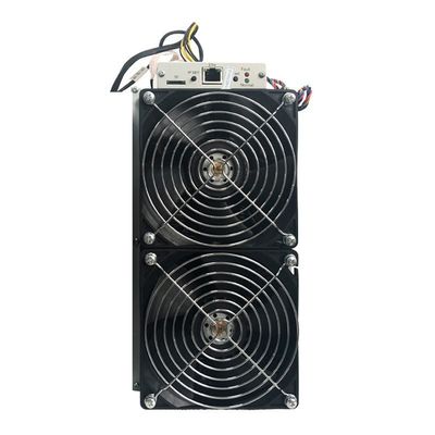 Горнорабочий Innosilicon A10 Pro 720mh 750mh 5G 6G 7G 8G EtHash ETH Asic