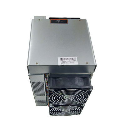 Машина Bitcoin горнорабочего SHA256 Bitmain Antminer T17 42th BTC BCH Asic BTC с первоначальным Psu