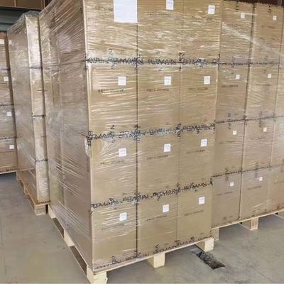 Интерфейс Bitmain Antminer L7 9500MH 4 локальных сетей машины минирования Litecoin вентиляторов