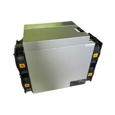 горнорабочий Antmienr L7 9050m 9.15gh 9.3gh 9300m 9.5g 9500m LTC Asic монетки дожа