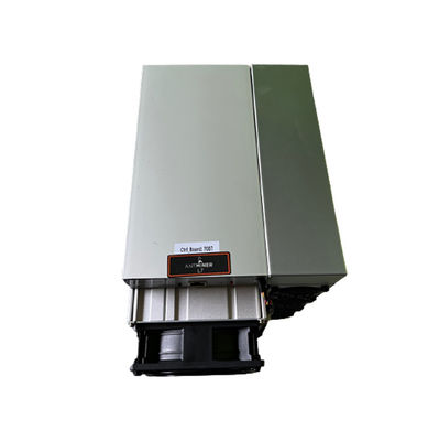 горнорабочий Antmienr L7 9050m 9.15gh 9.3gh 9300m 9.5g 9500m LTC Asic монетки дожа