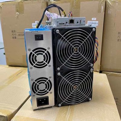 Горнорабочий машины минирования BTC bitcoin turbo T2 Innosilicon T2T BCH BSV