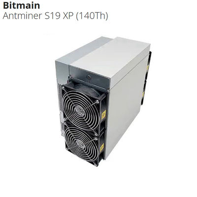 Электропитание APW psu горнорабочего 3010W SHA 256 Bitmain xp 140t BTC Antminer S19 asic