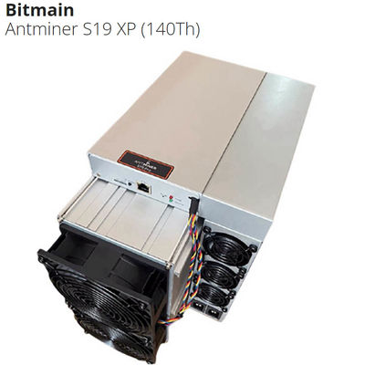 Электропитание APW psu горнорабочего 3010W SHA 256 Bitmain xp 140t BTC Antminer S19 asic