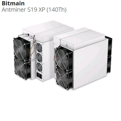 Электропитание APW psu горнорабочего 3010W SHA 256 Bitmain xp 140t BTC Antminer S19 asic