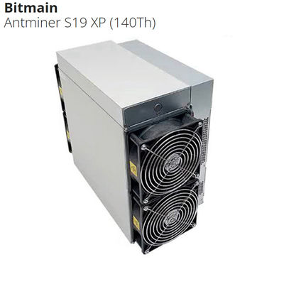 Электропитание APW psu горнорабочего 3010W SHA 256 Bitmain xp 140t BTC Antminer S19 asic